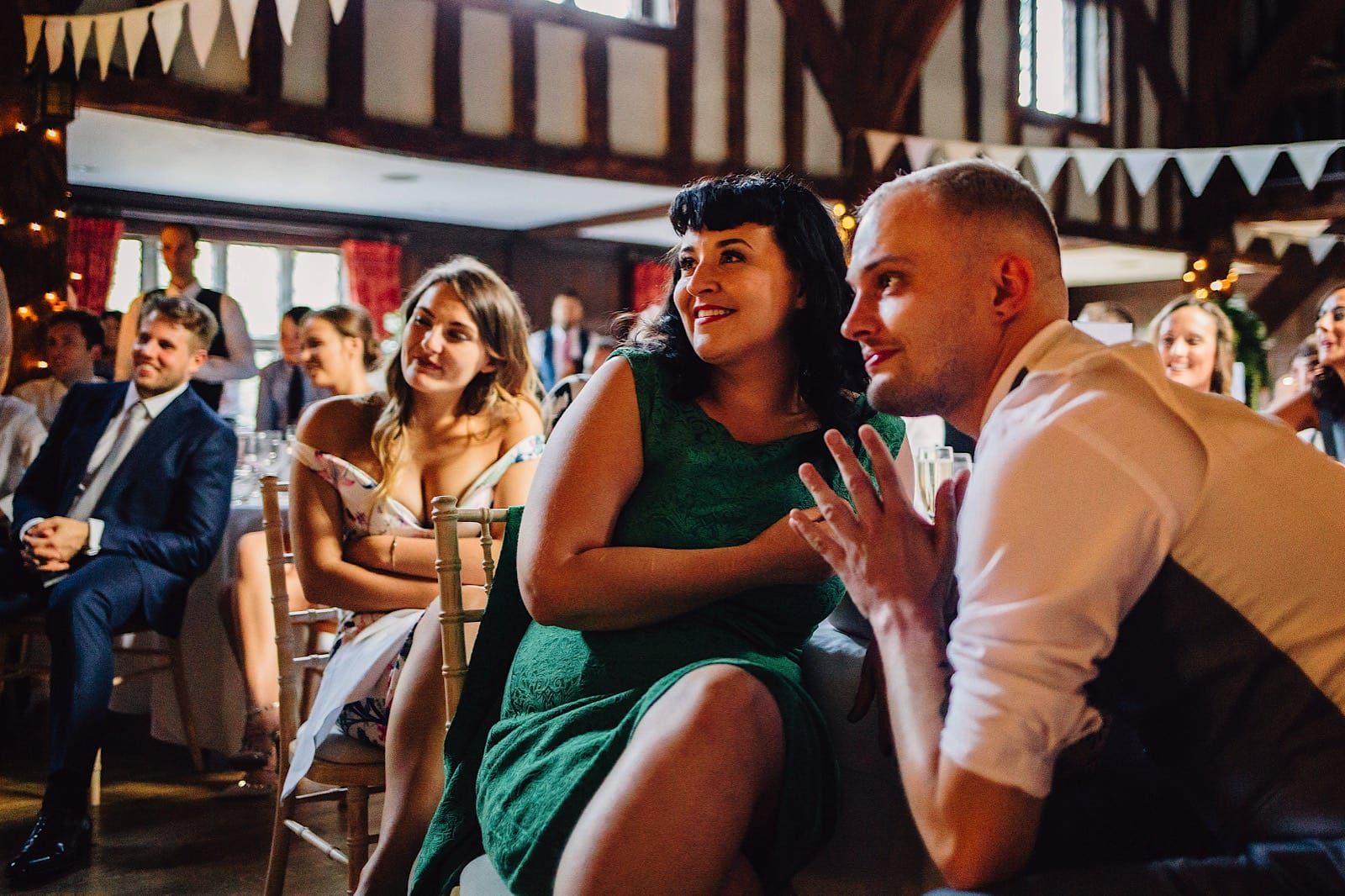 great-fosters-surrey-wedding-photography055