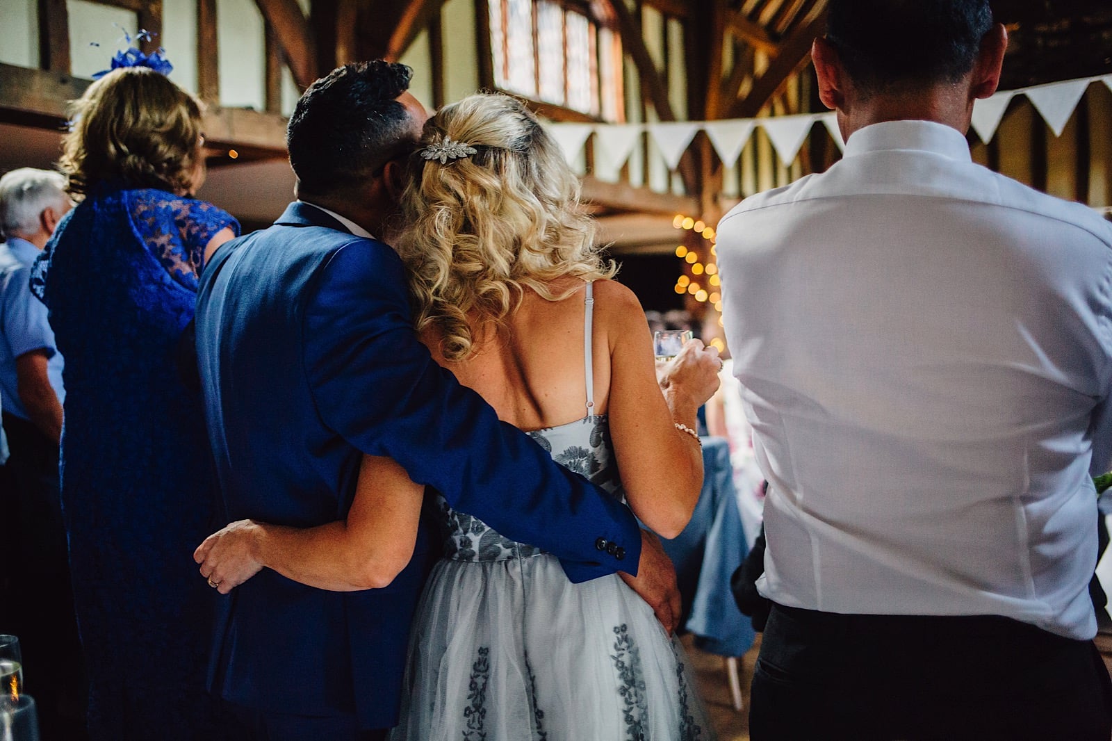 great-fosters-surrey-wedding-photography056