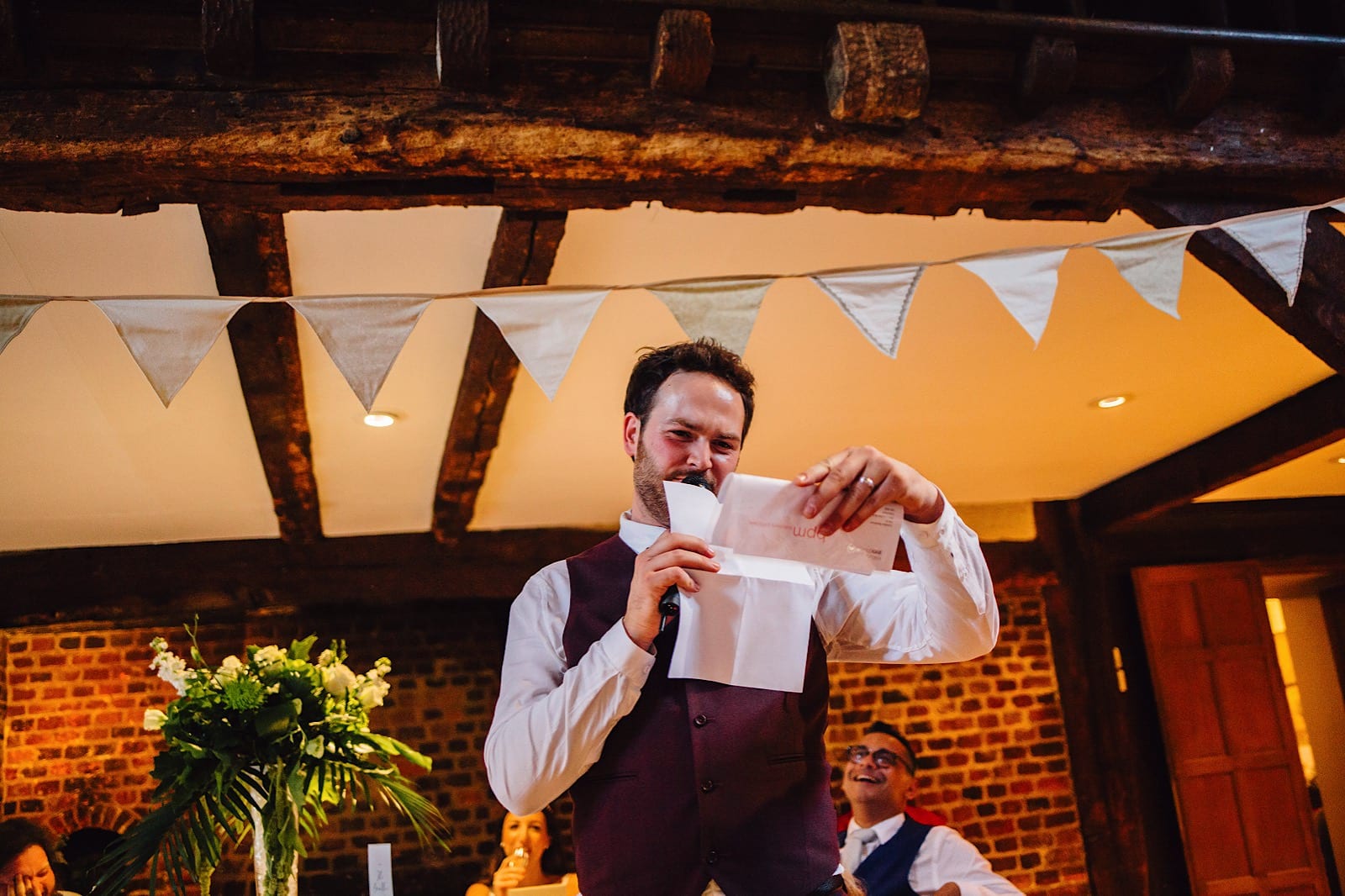 great-fosters-surrey-wedding-photography061