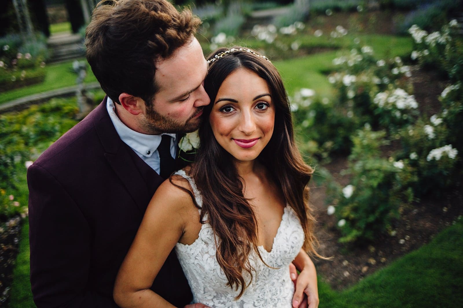 great-fosters-surrey-wedding-photography065