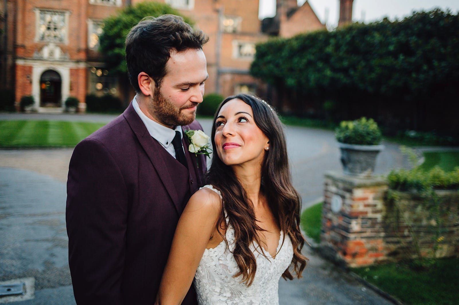 great-fosters-surrey-wedding-photography069