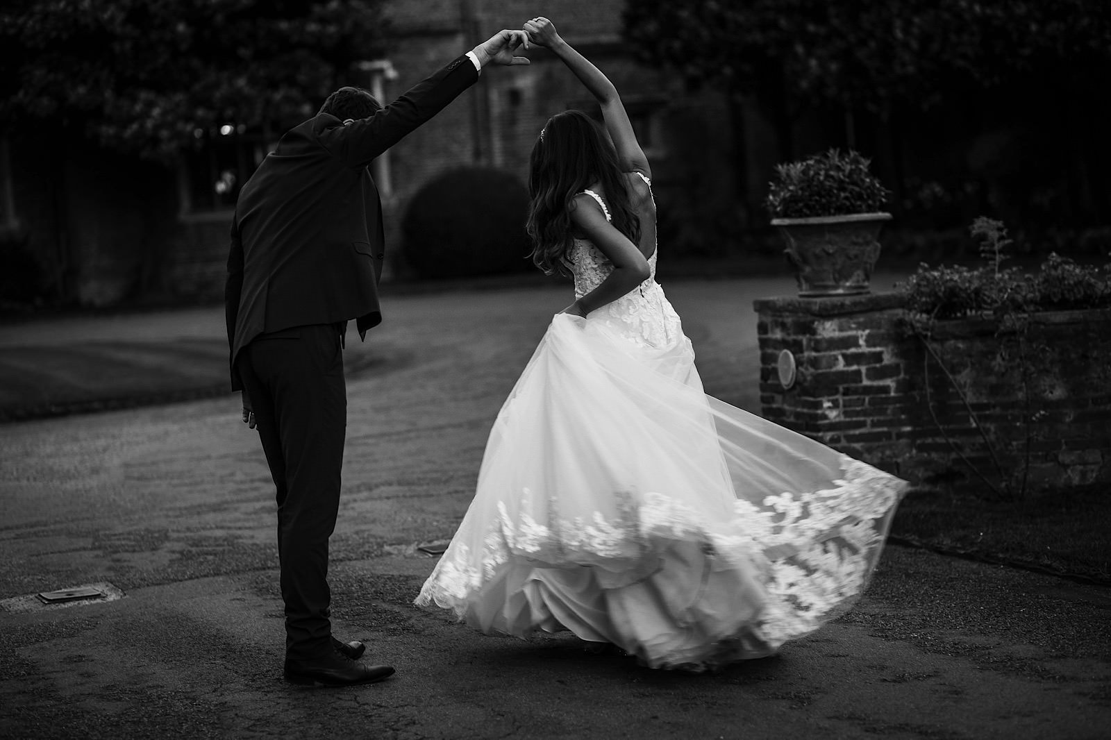 great-fosters-surrey-wedding-photography071