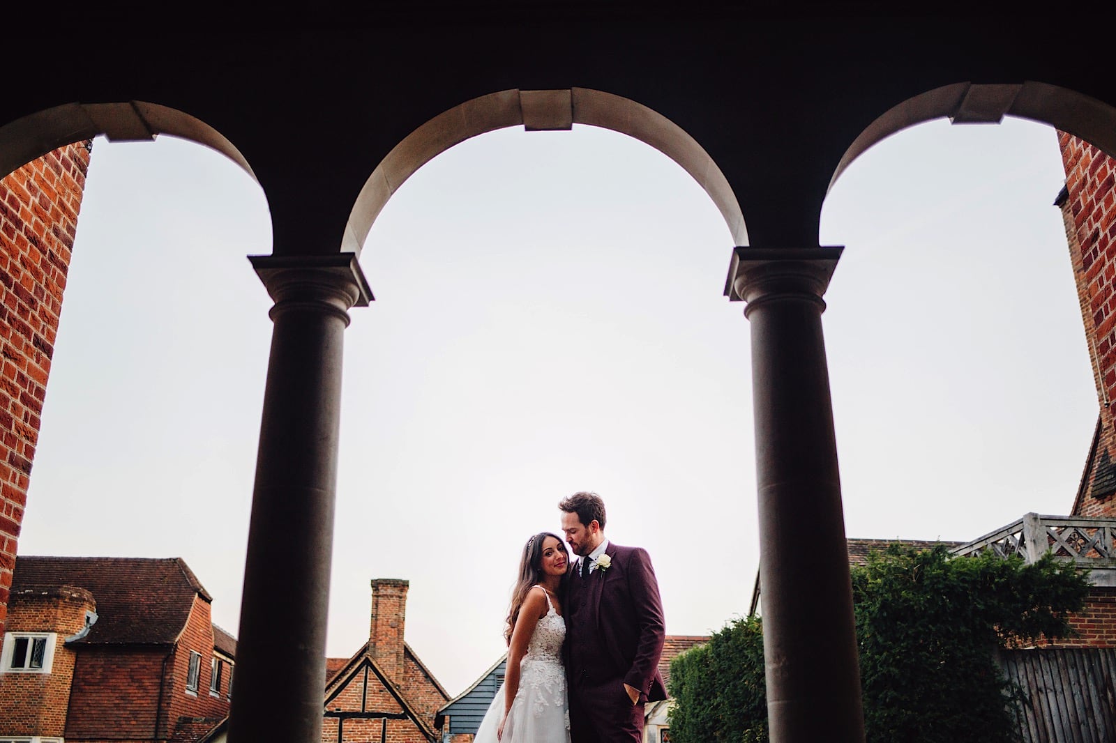 great-fosters-surrey-wedding-photography072