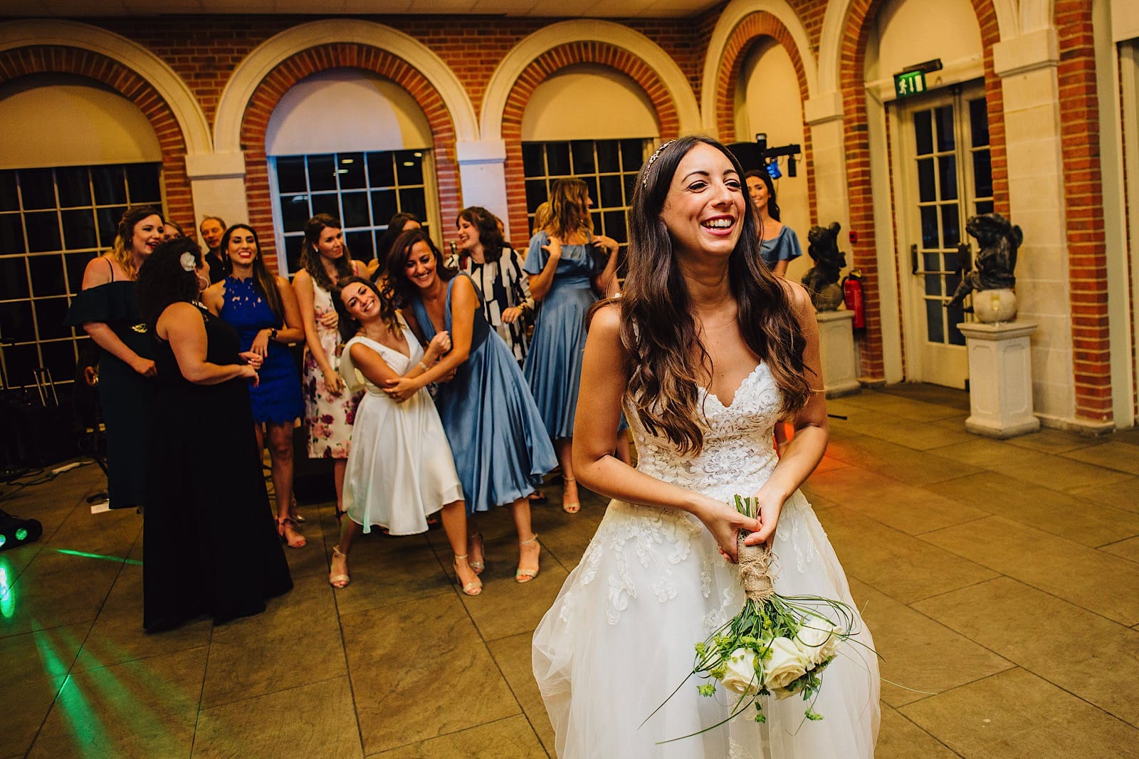 great-fosters-surrey-wedding-photography073