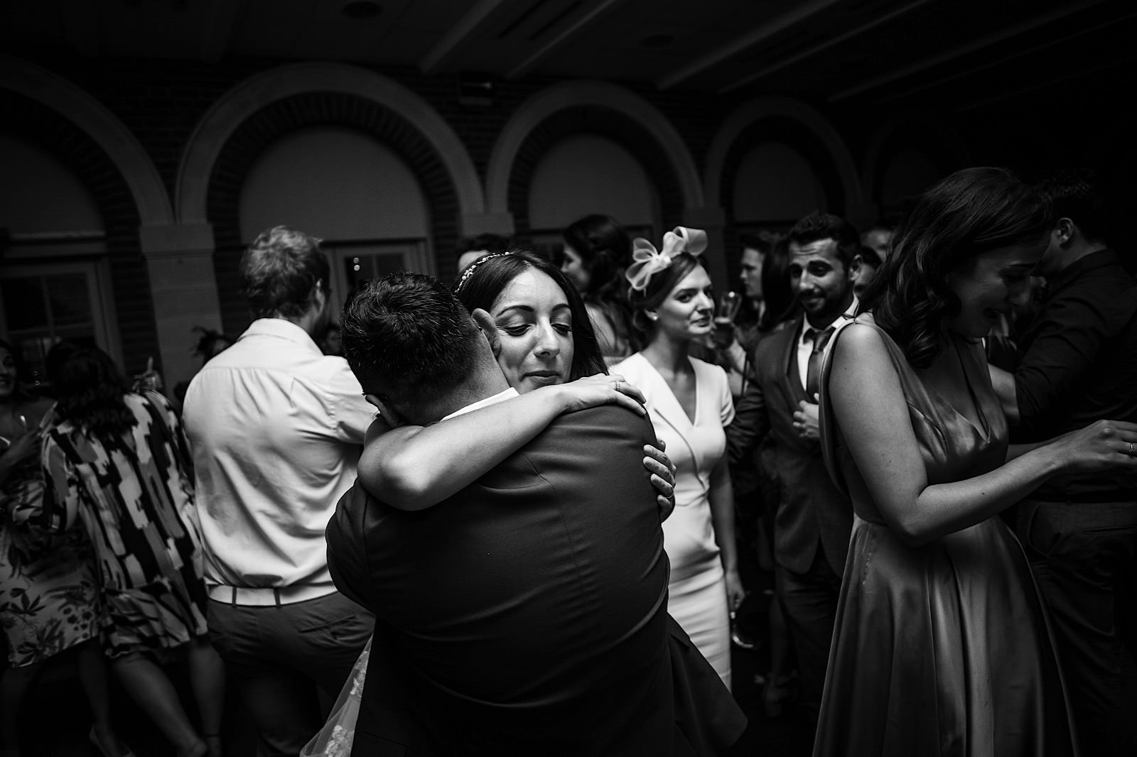 great-fosters-surrey-wedding-photography077