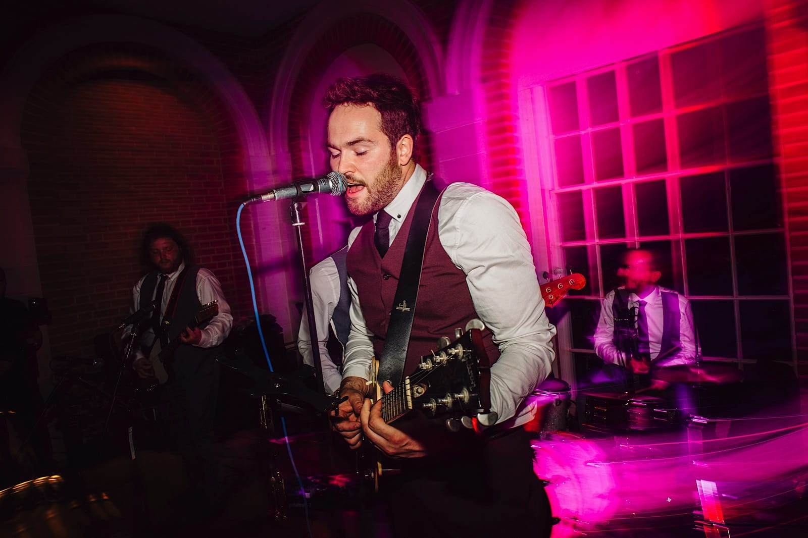 great-fosters-surrey-wedding-photography078