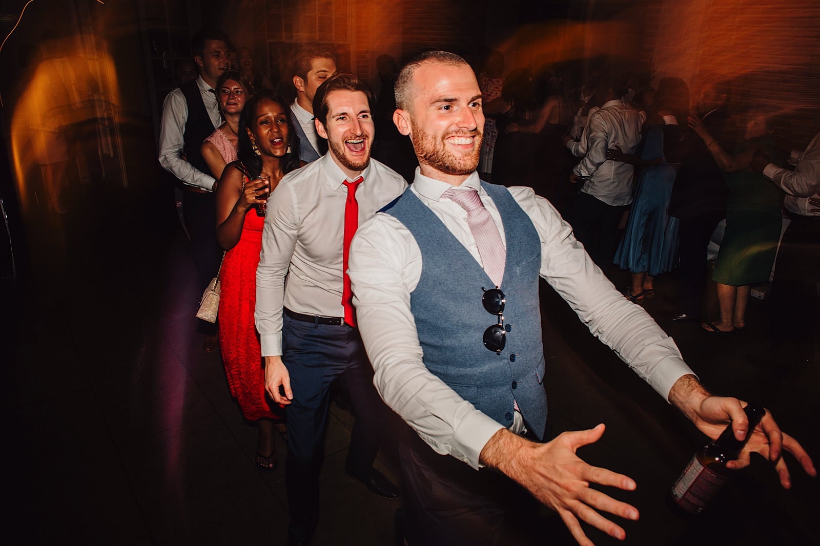 great-fosters-surrey-wedding-photography082