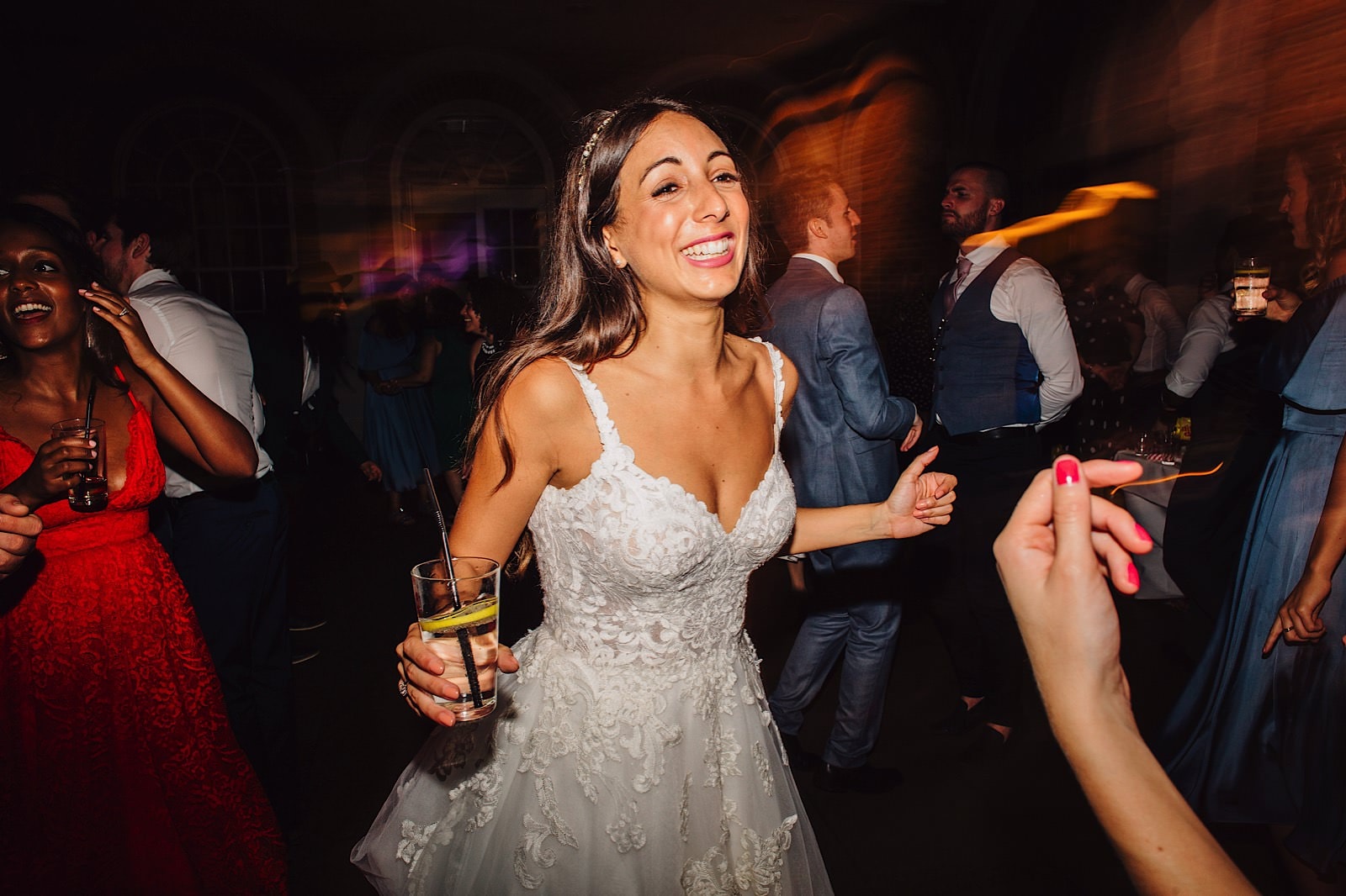 great-fosters-surrey-wedding-photography083
