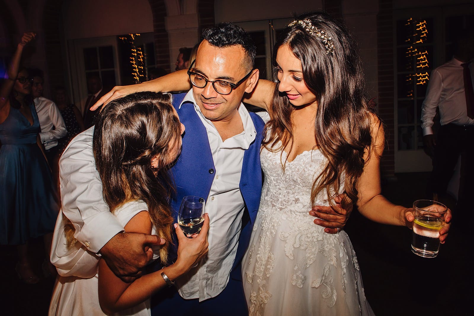 great-fosters-surrey-wedding-photography088