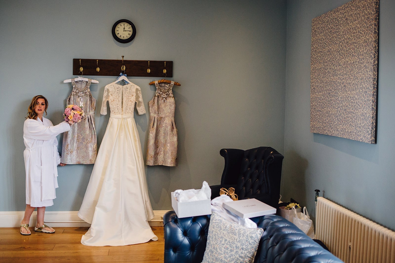 pendrell-hall-wedding-photography-0003