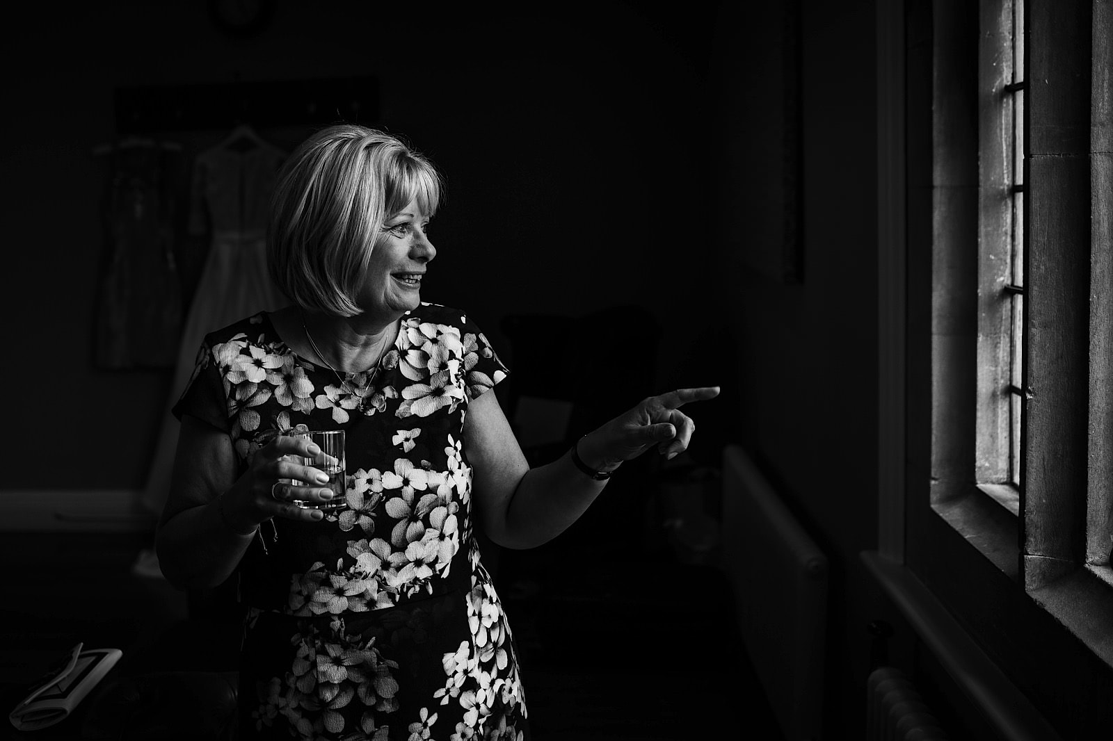 pendrell-hall-wedding-photography-0004