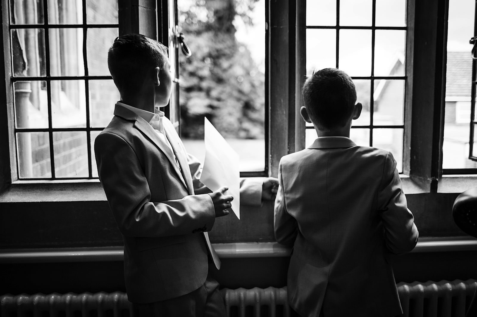 pendrell-hall-wedding-photography-0006
