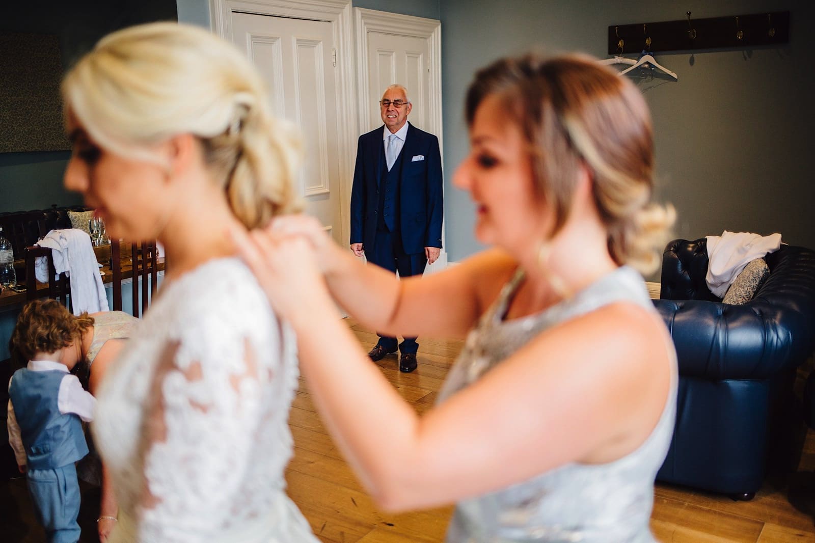 pendrell-hall-wedding-photography-0007
