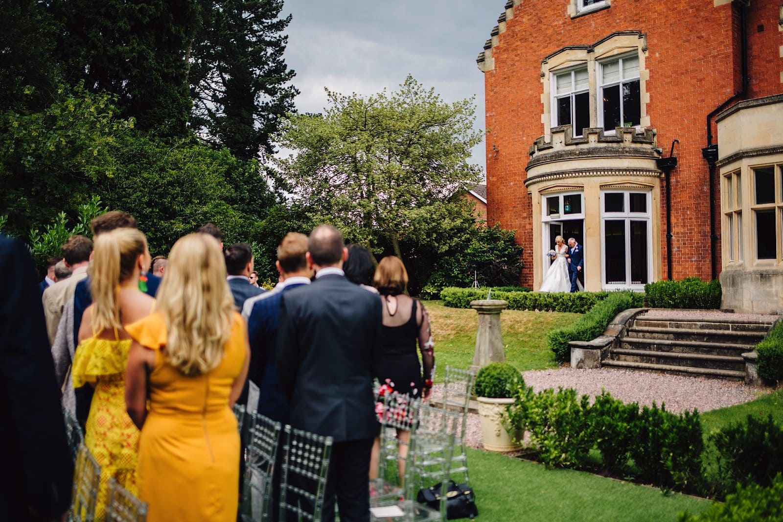 pendrell-hall-wedding-photography-0013