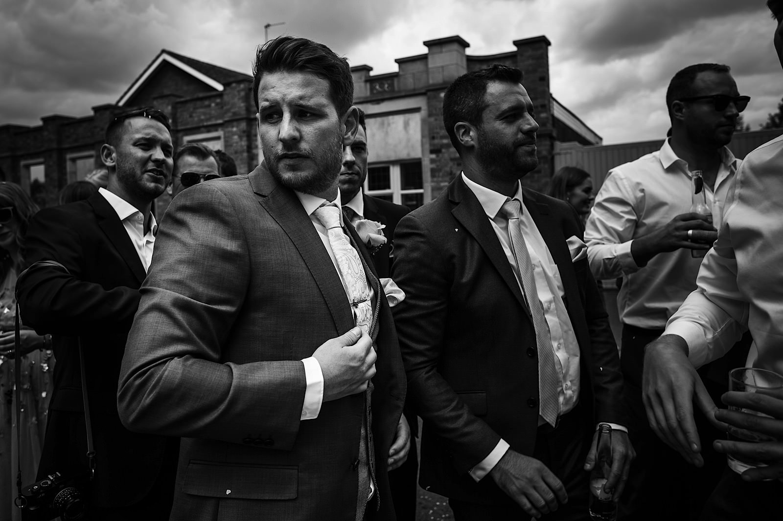 pendrell-hall-wedding-photography-0024