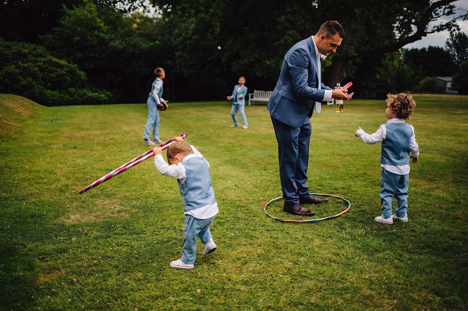 pendrell-hall-wedding-photography-0026