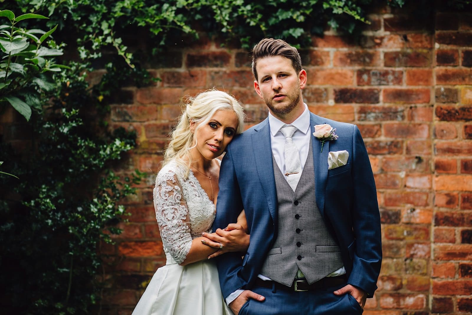 pendrell-hall-wedding-photography-0029