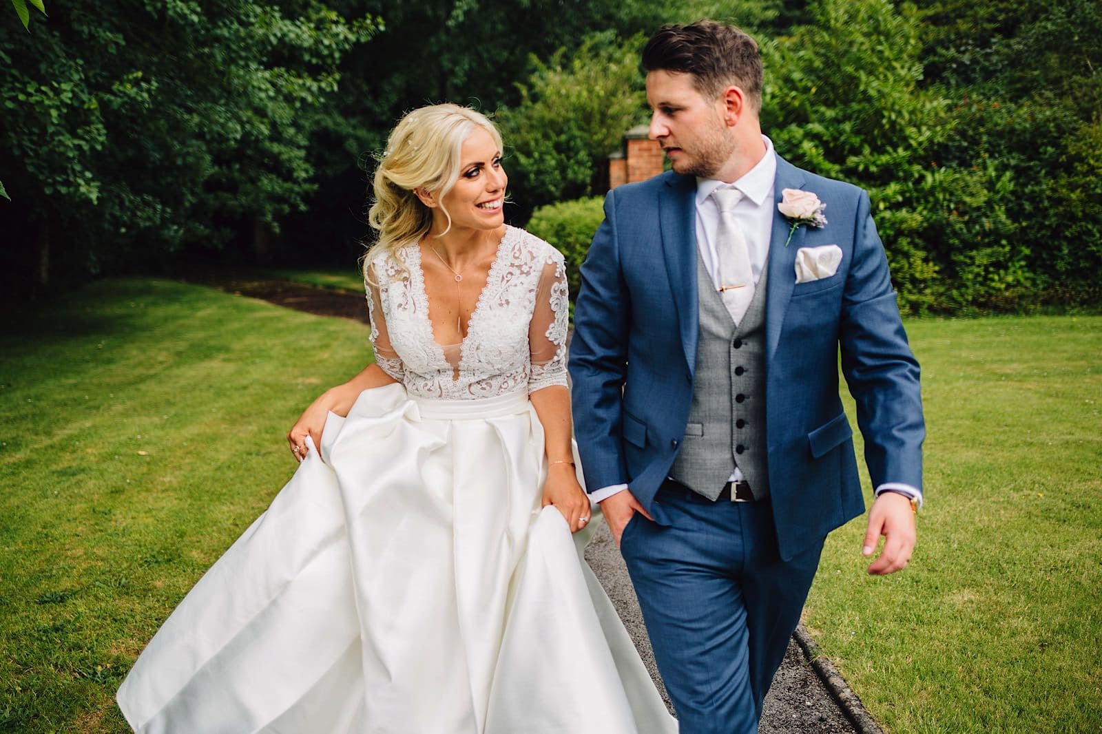 pendrell-hall-wedding-photography-0030