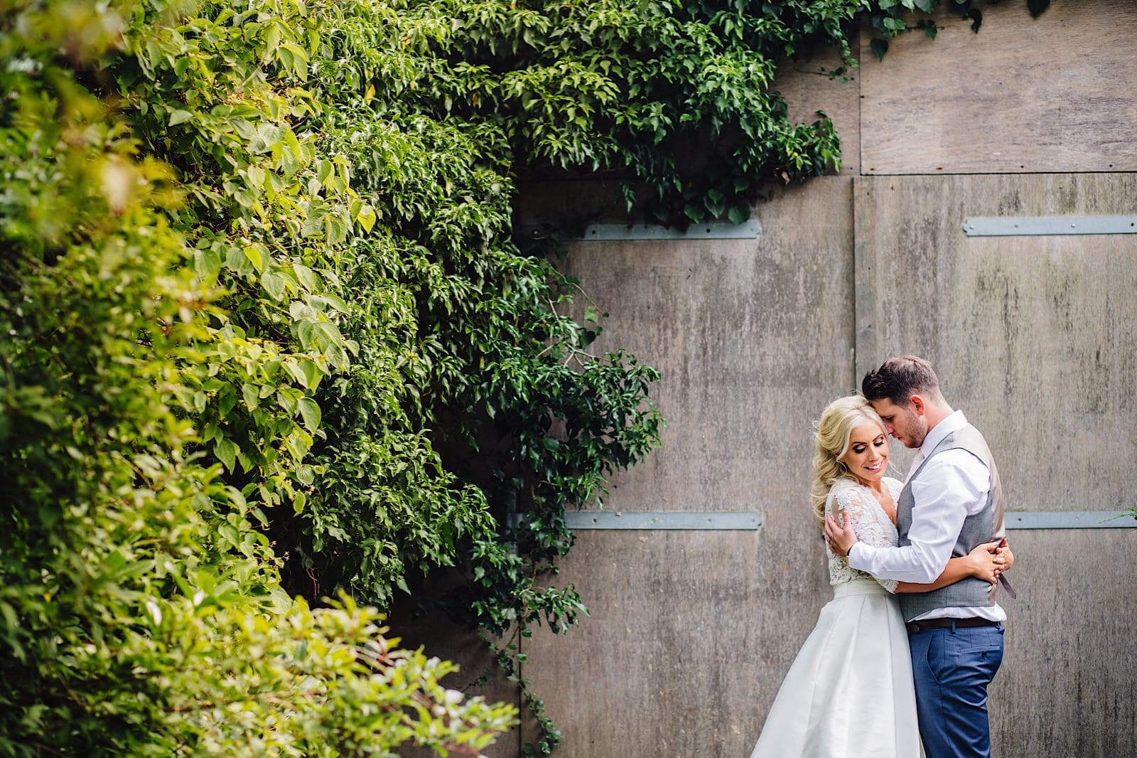 pendrell-hall-wedding-photography-0031