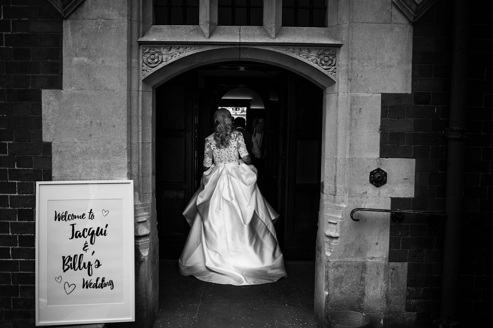 pendrell-hall-wedding-photography-0034