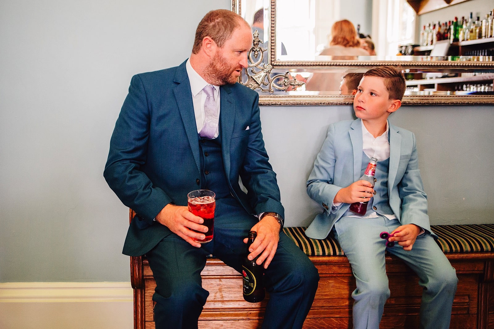 pendrell-hall-wedding-photography-0039