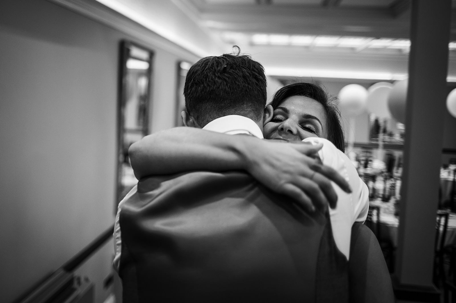 pendrell-hall-wedding-photography-0043