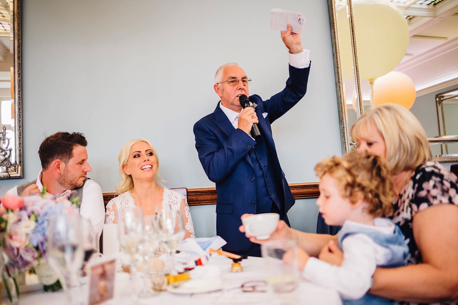 pendrell-hall-wedding-photography-0045