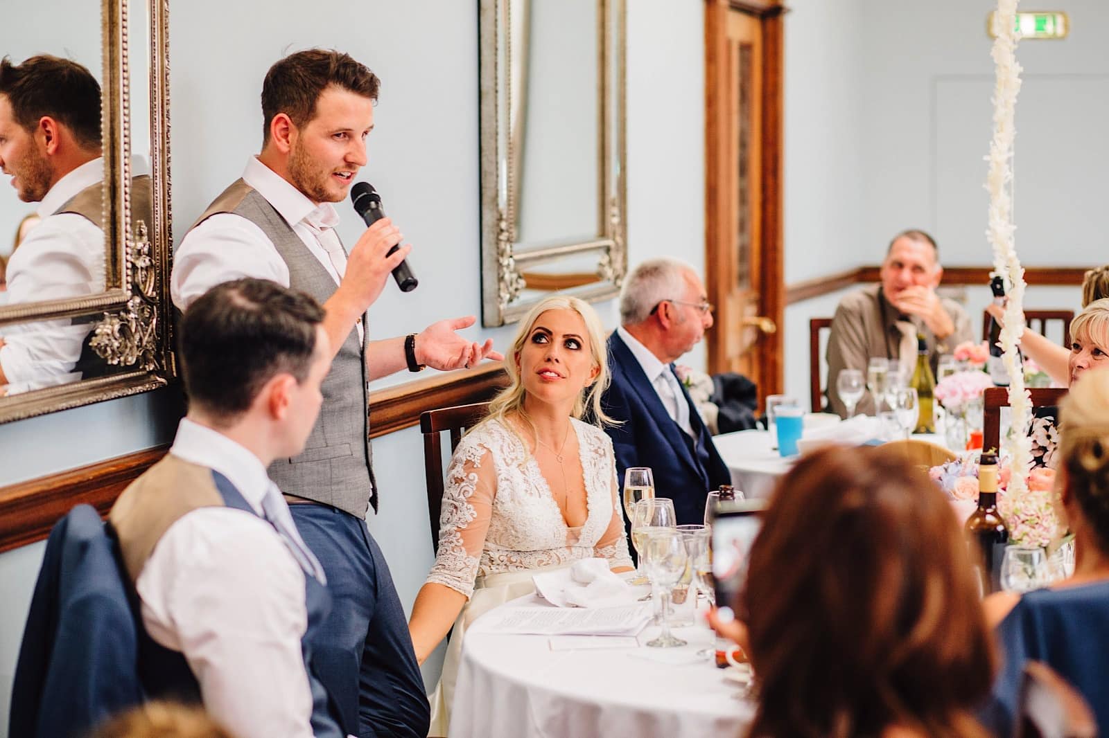 pendrell-hall-wedding-photography-0046