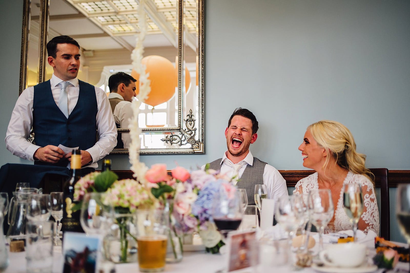 pendrell-hall-wedding-photography-0047