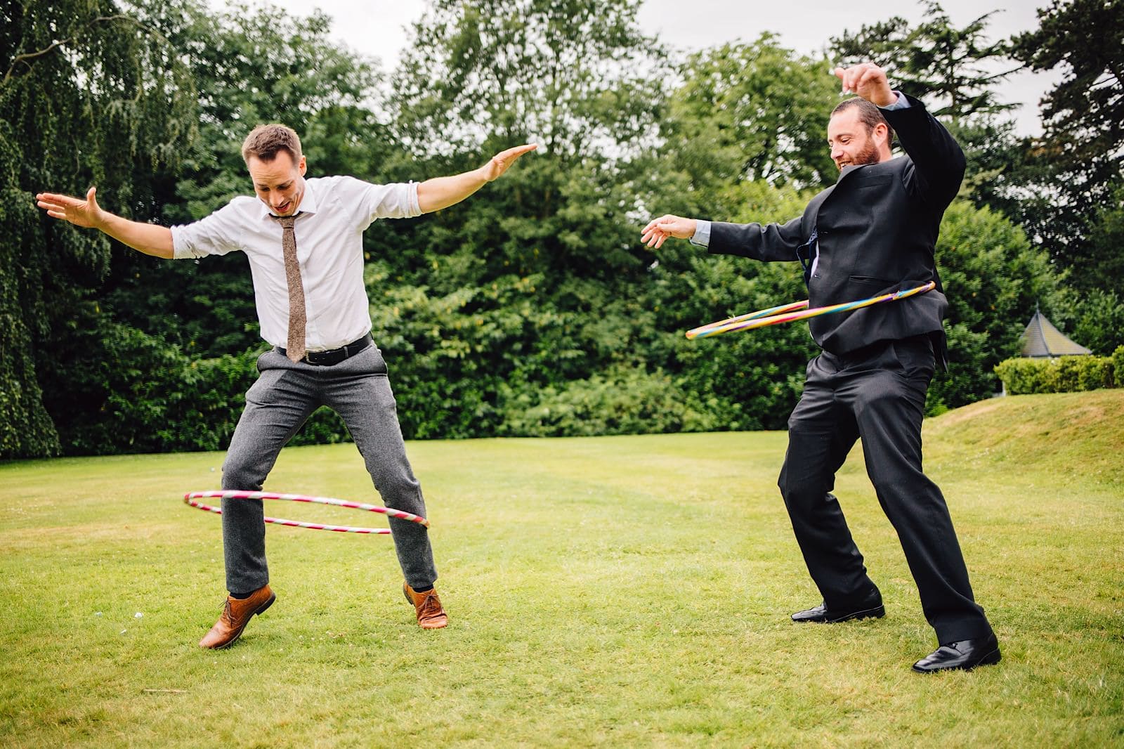 pendrell-hall-wedding-photography-0049