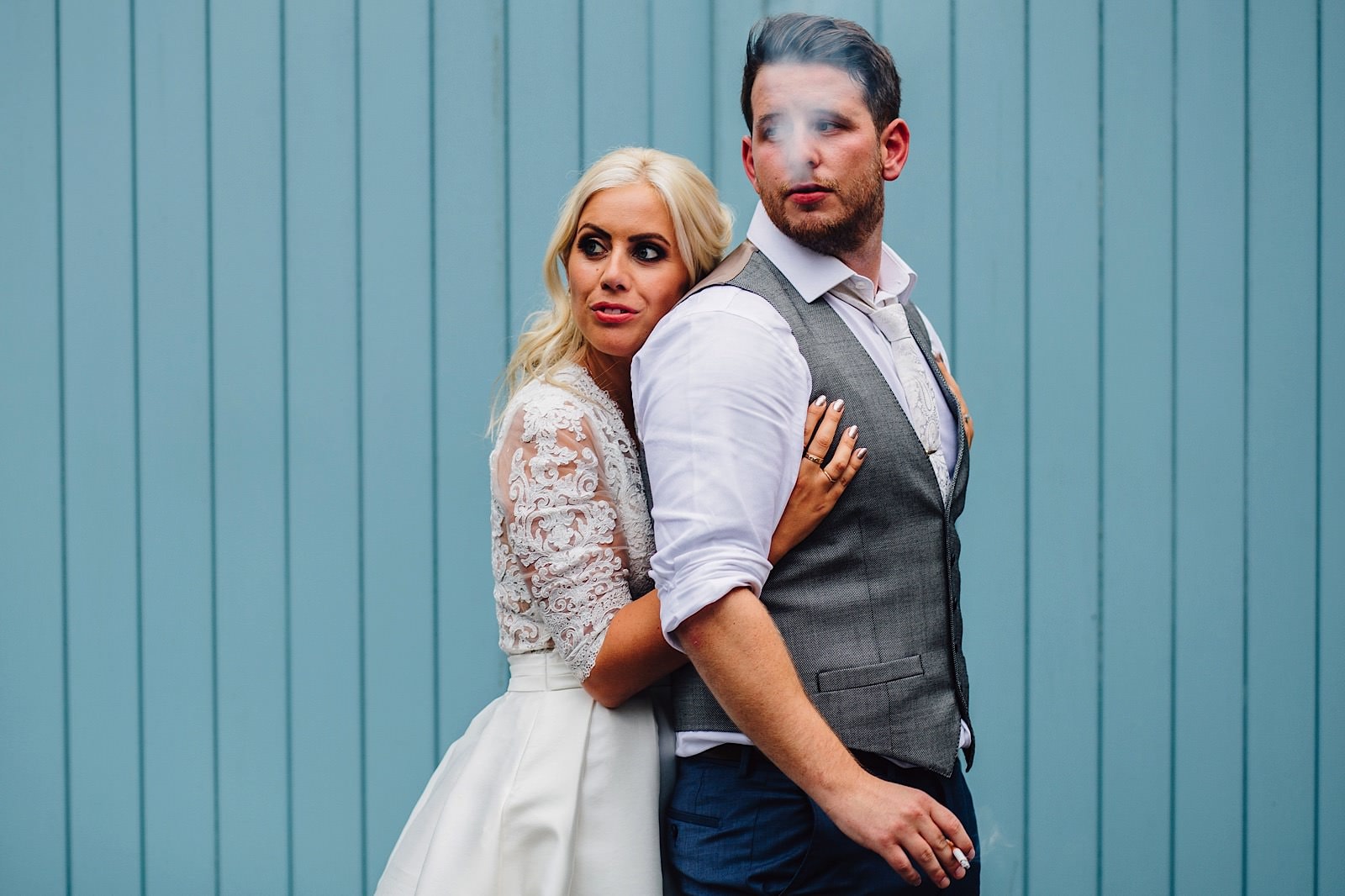 pendrell-hall-wedding-photography-0052