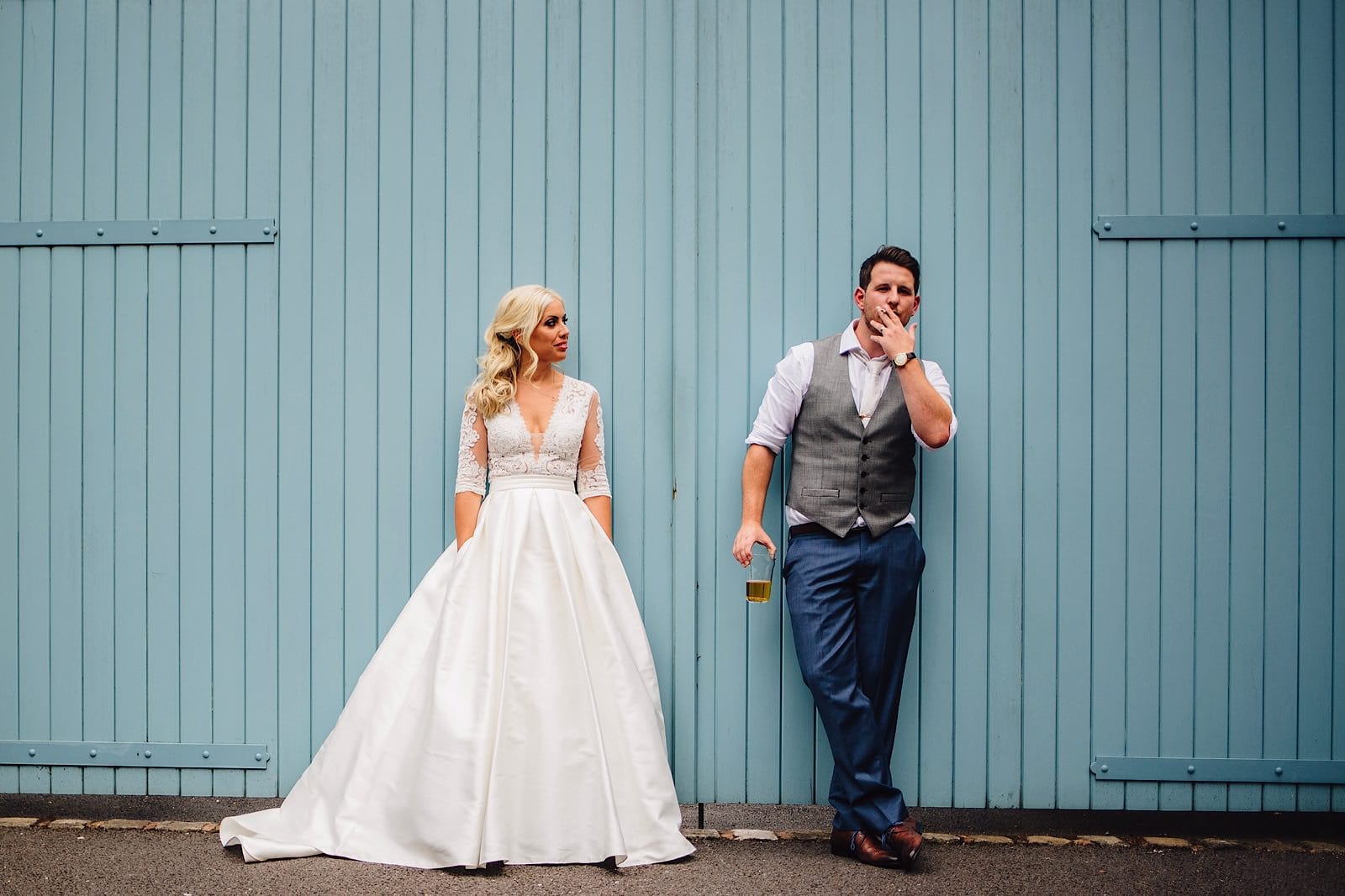 pendrell-hall-wedding-photography-0053