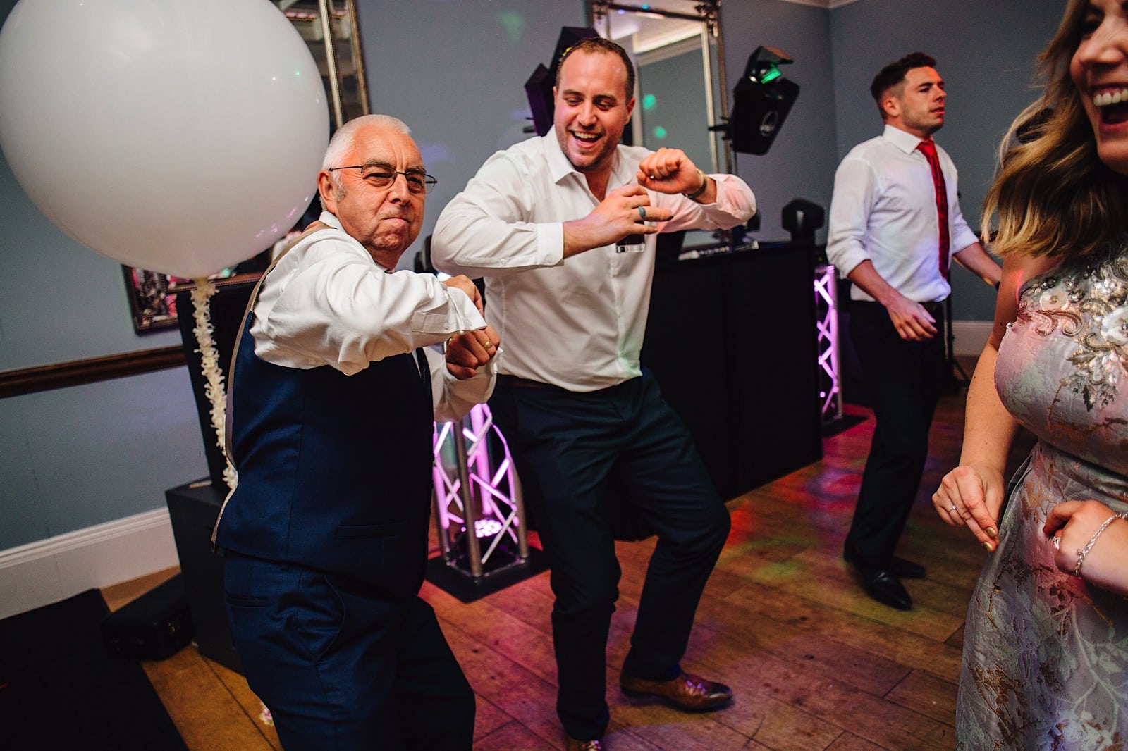 pendrell-hall-wedding-photography-0063