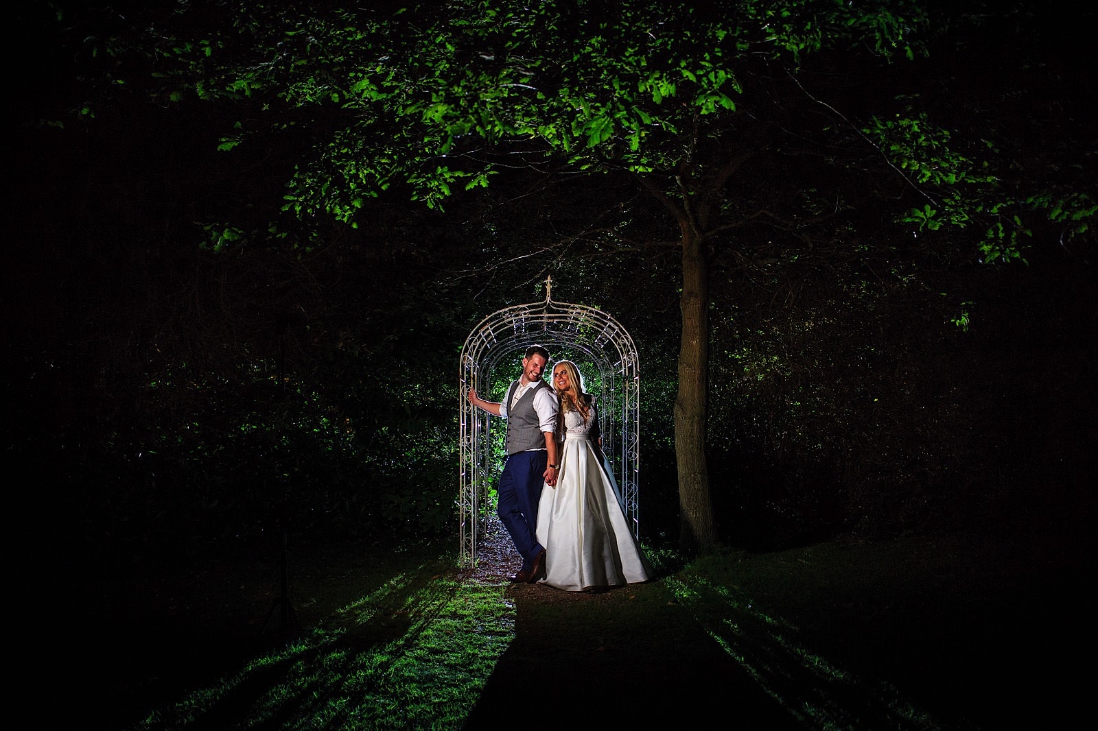 pendrell-hall-wedding-photography-0067