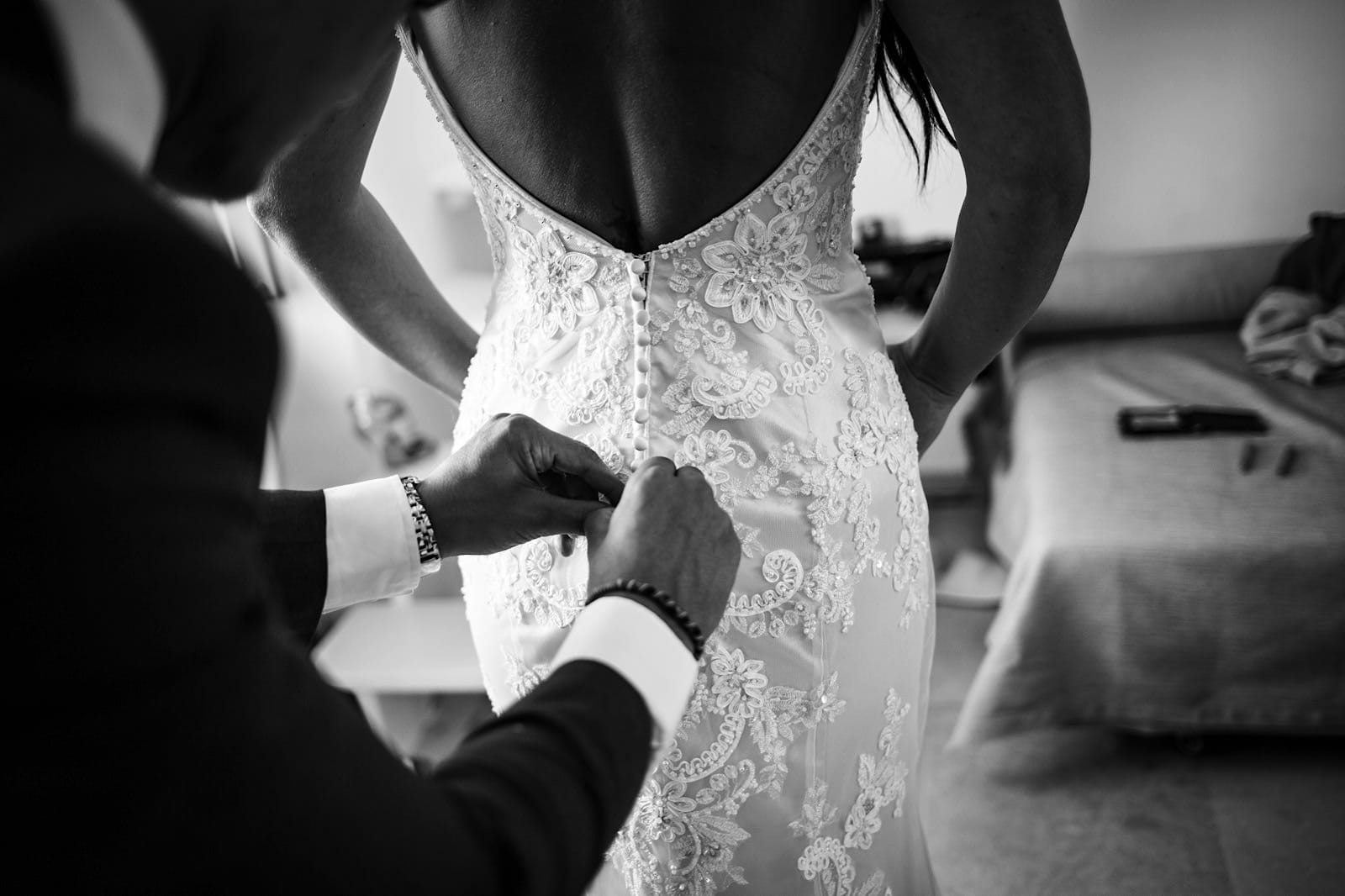 santorini-wedding-photographer-0041