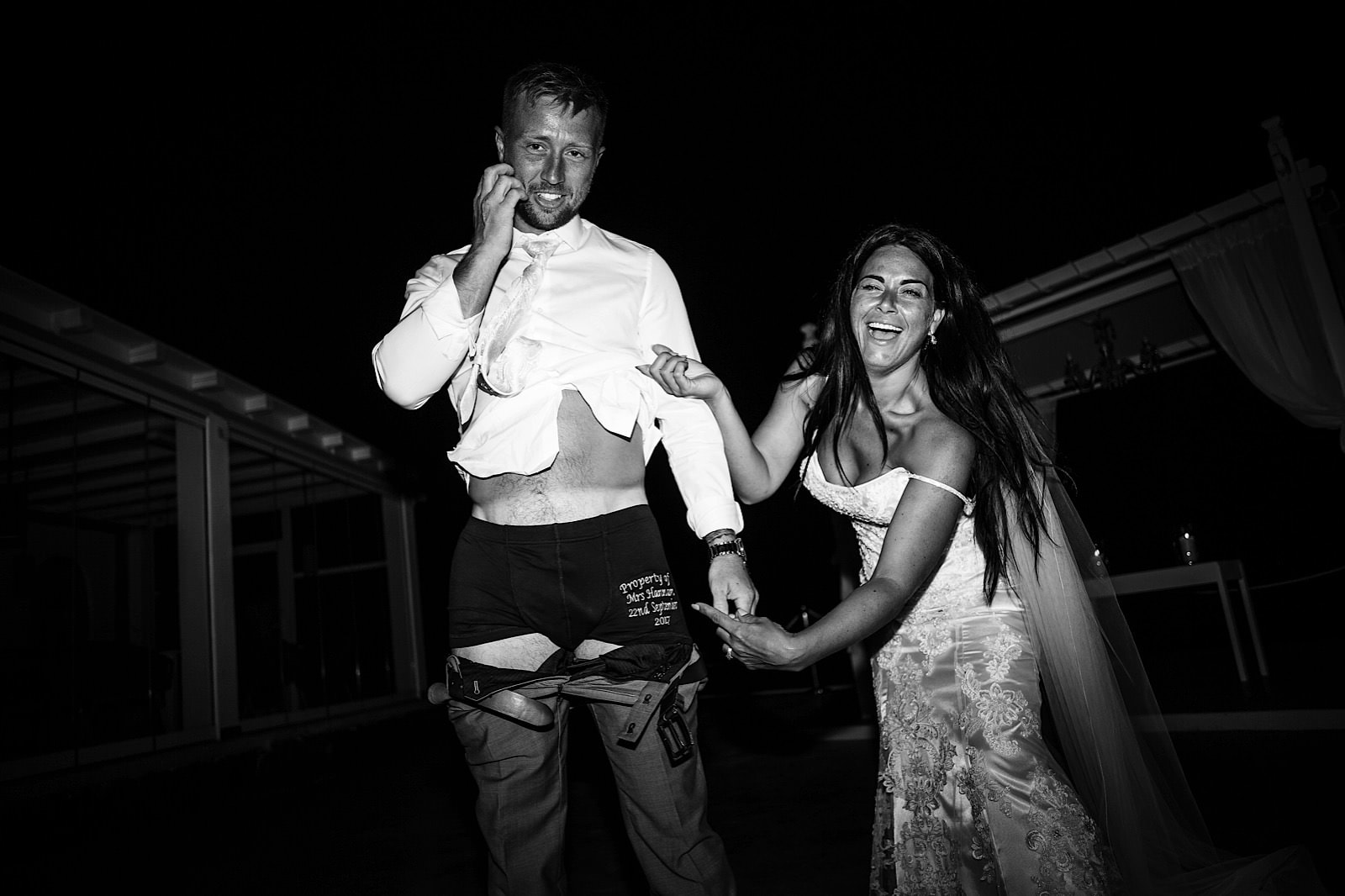 santorini-wedding-photographer-0095