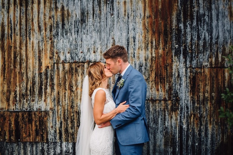 Cripps Stone Barn Wedding Photography – Rachael & Adam