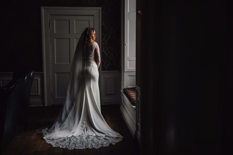 Somerford Hall Wedding Photography – Charlotte & Zach