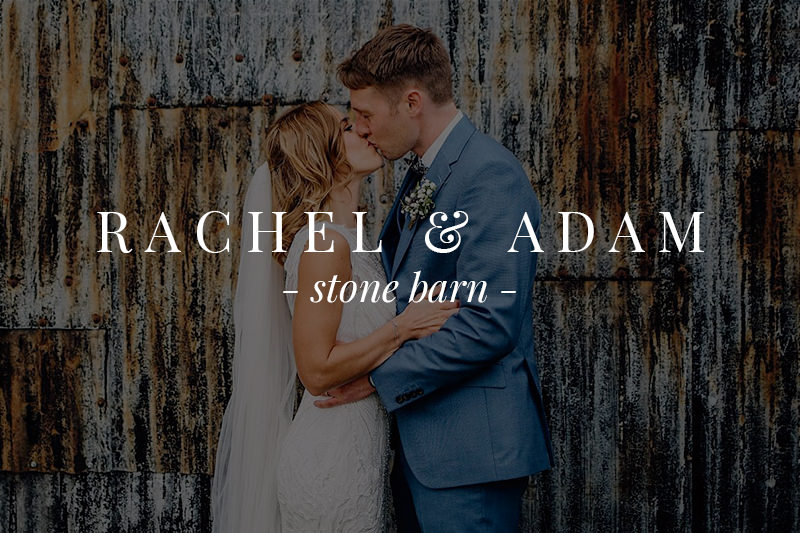 stone barn Wedding Photography
