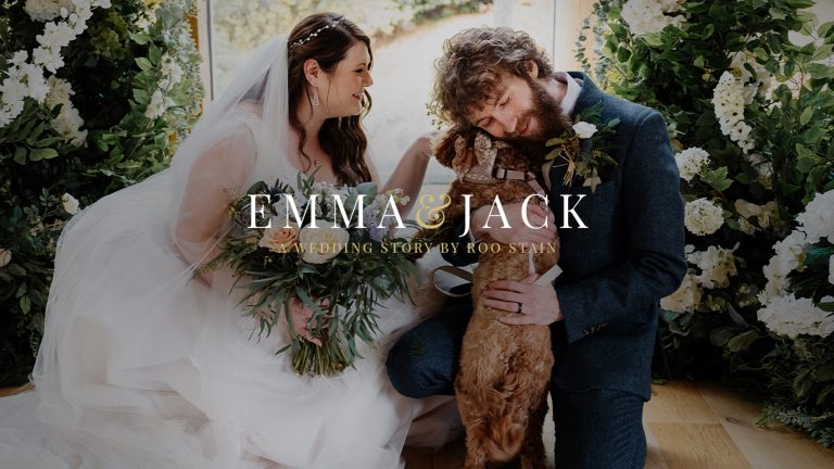 Emma & Jack